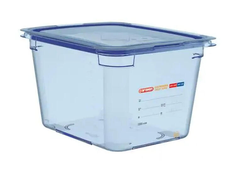 GASTONORM 1-2 H.200 C/COP.BPA FREE 