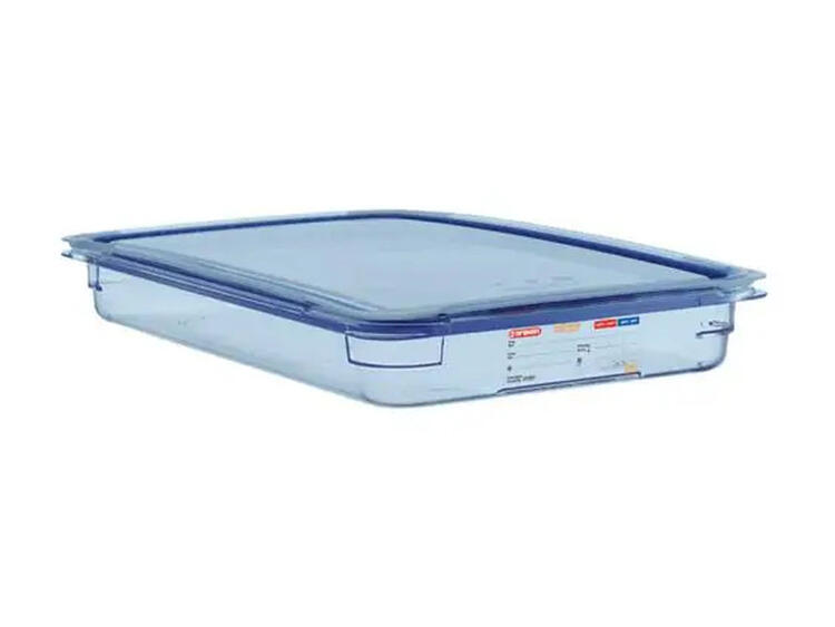 GASTONORM 1-1 H. 65 C/COP.BPA FREE 