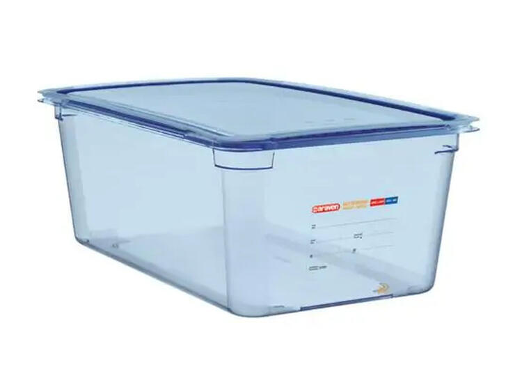 GASTONORM 1-1 H.200 C/COP.BPA FREE 