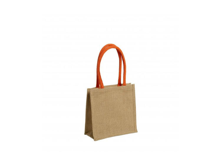 SHOPPER MODERN JUTA 