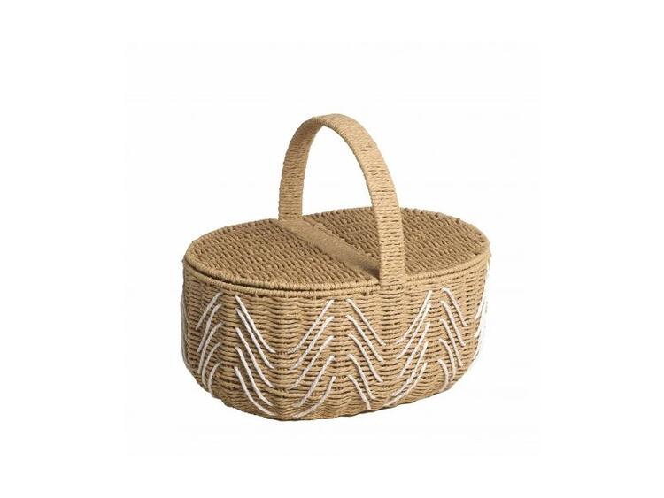 PICNIC ONDE 
