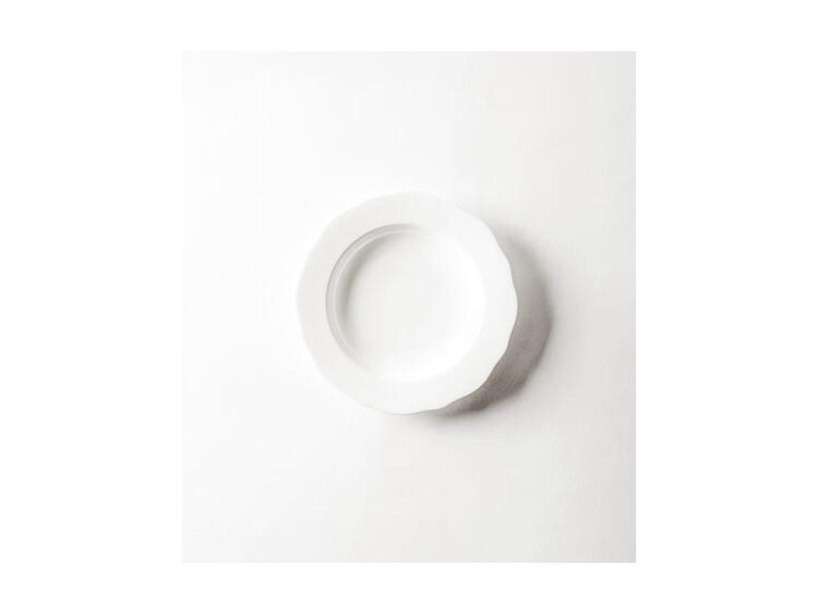 ARMONIA ORO PIATTO FONDO CM.23 XM 