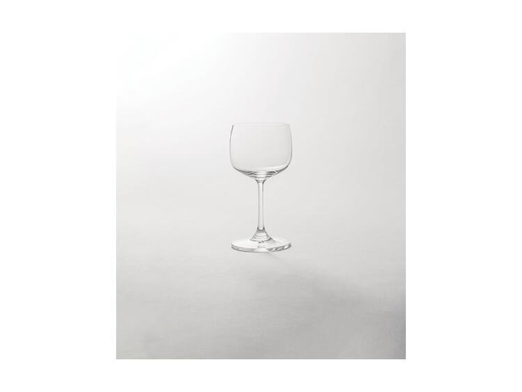 REGGIA VINO BIANCO CL 29 H16 