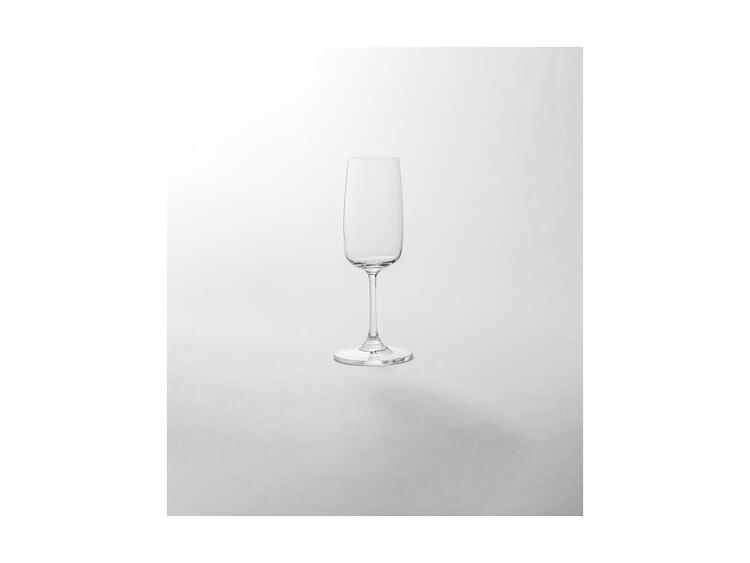 REGGIA TUMBLER ACQUA CL.31 H.7 