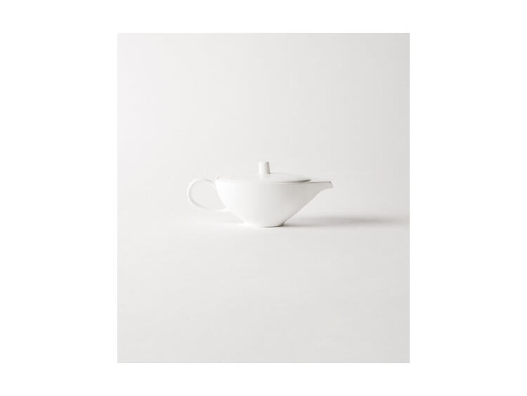 ZAFFIRO BIRRA CL.39 H18,1 