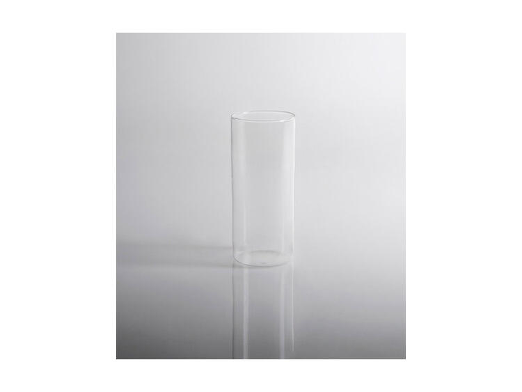 GRANDEZZA MARGARITA CL.34 