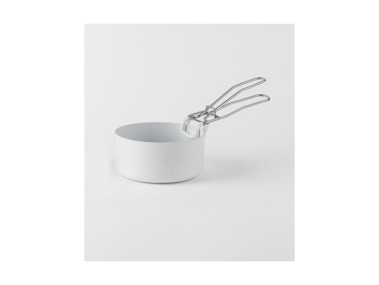 ABCT CASSERUOLA CM.16 INDUCTION 