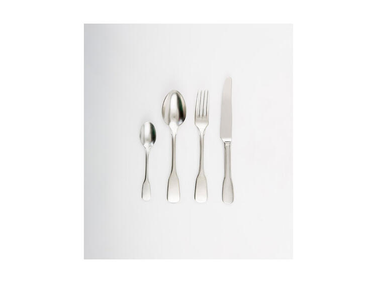 BRICK LANE FORCHETTA TAV. STONE WAS 