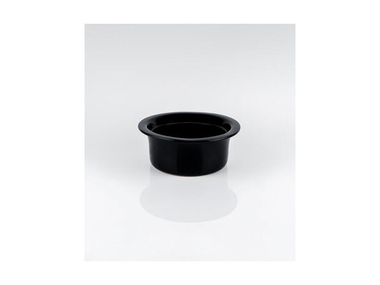 CRETE CASSERUOLA CM.24 