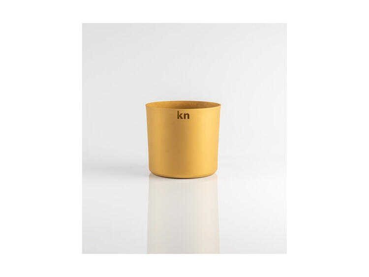 KN GLACETTE SECCHI.CHAMP.GOLD 20 