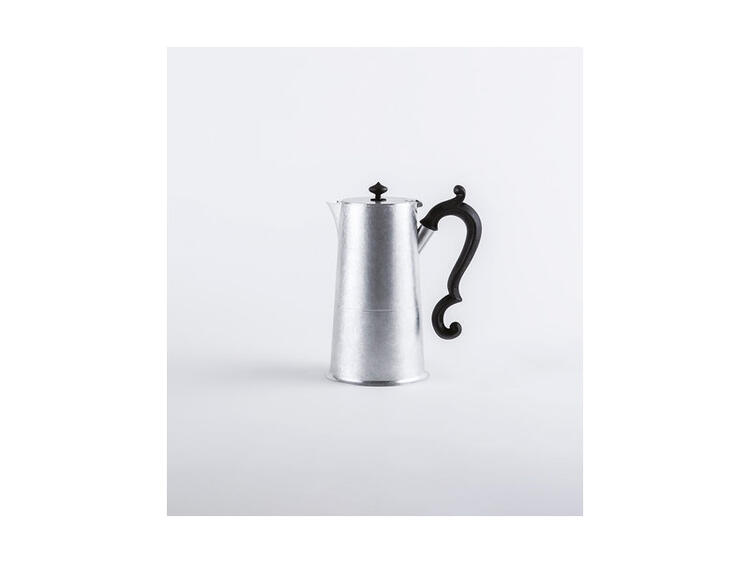 LADY ANNE CAFFETTIERA INDUZIO.S/W 