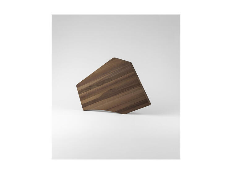 MATERIALS TAGLIERE SCULTURA 40X50 