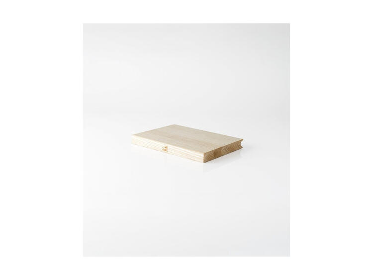 PESCEFRESCO MOBYDICK CM.70X24 