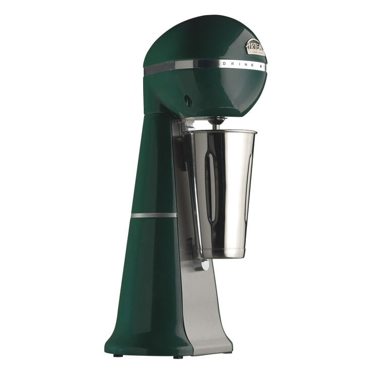 MIXER VERDE CHIARO 