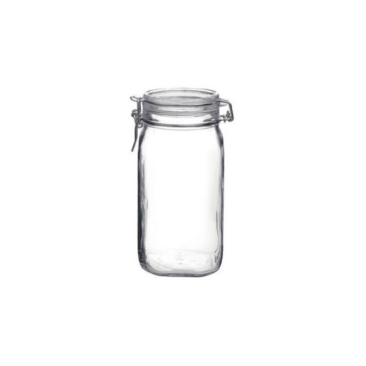 FIDO VASO ERMETICO 1500 