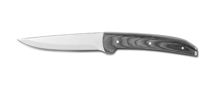 TORINO COLTELLO BISTECCA 