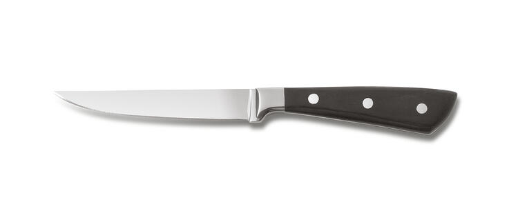 COLTELLO BISTECCA 