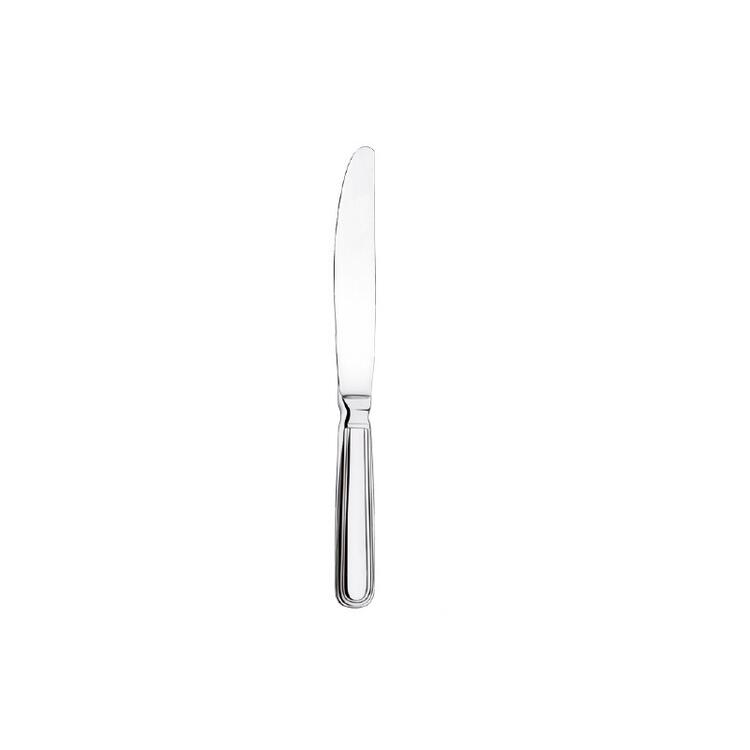 COLTELLO TAVOLA N/900 TOP 