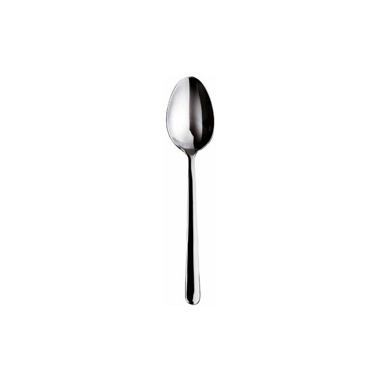 CUCCHIAIO FRUTTA SLIM ABERT 