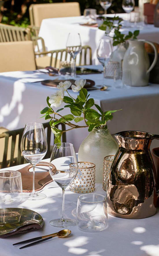 Portacomande A Sfere In Alluminio Da Muro - 92 Cm, Per Appendere Ordini E Scontrini - Foto 2